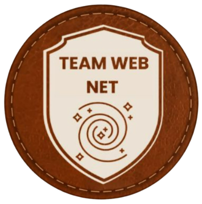 teamwebnet